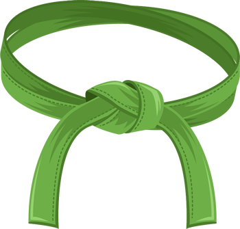 Green Belt