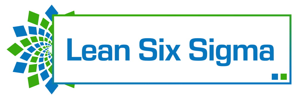 Lean Six Sigma