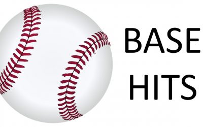 Base Hits